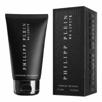 Philipp Plein No Limits ���� ��� ����