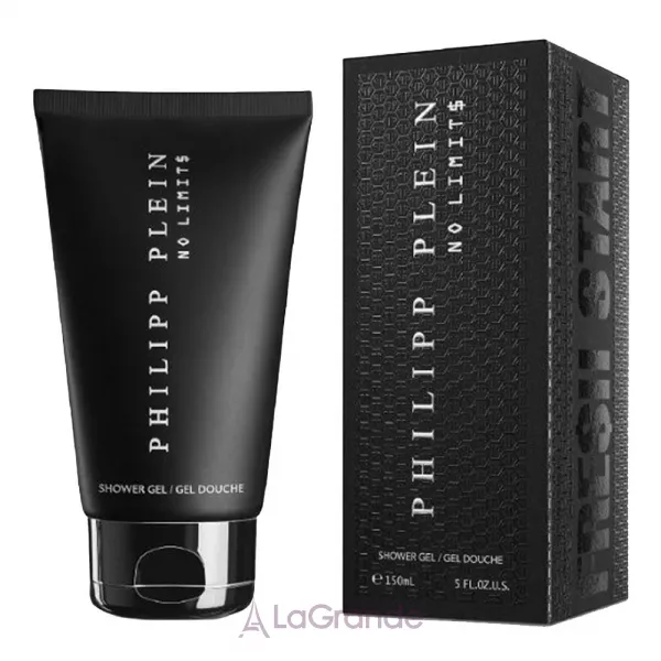Philipp Plein No Limits ���� ��� ����