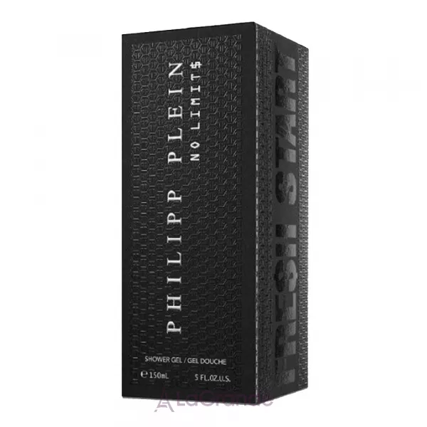 Philipp Plein No Limits ���� ��� ����