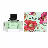 Gucci Flora By Gucci ��������� ����