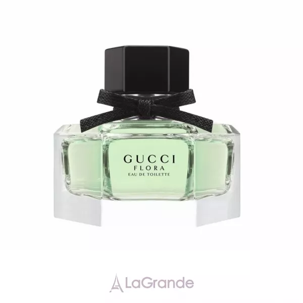 Gucci Flora By Gucci ��������� ����