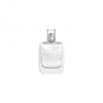 Comme Des Garcons ERL Sunscreen ��������� ���� (������)
