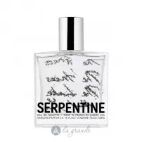 Comme des Garcons Serpentine ��������� ���� (������)