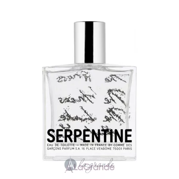 Comme des Garcons Serpentine �������� ���� (������)