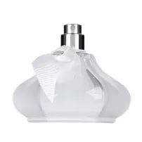 Comme des Garcons Stephen Jones Wisteria Hysteria �������� ���� (������)