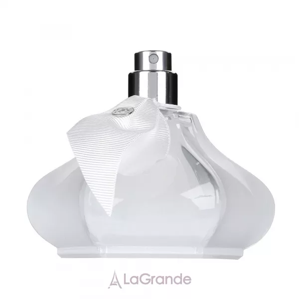 Comme des Garcons Stephen Jones Wisteria Hysteria �������� ���� (������)