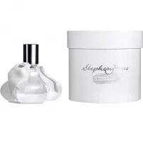 Comme des Garcons Stephen Jones Wisteria Hysteria �������� ����