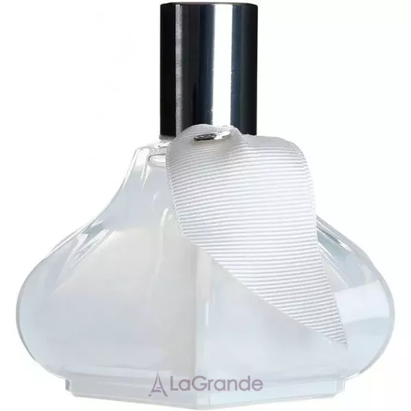 Comme des Garcons Stephen Jones Wisteria Hysteria �������� ����