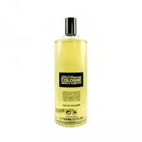 Comme des Garcons Series 4 Cologne: Vettiveru �������� (������)