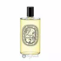 Diptyque L'eau des Hesperides ��������� ���� (������)