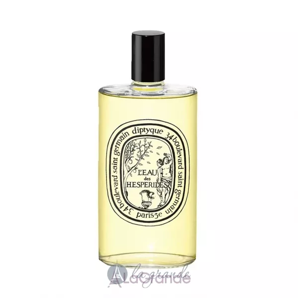 Diptyque L'eau des Hesperides �������� ���� (������)