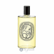 Diptyque L'eau des Hesperides 100ml