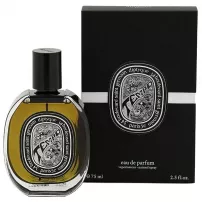 Diptyque  Tempo ����������� ����