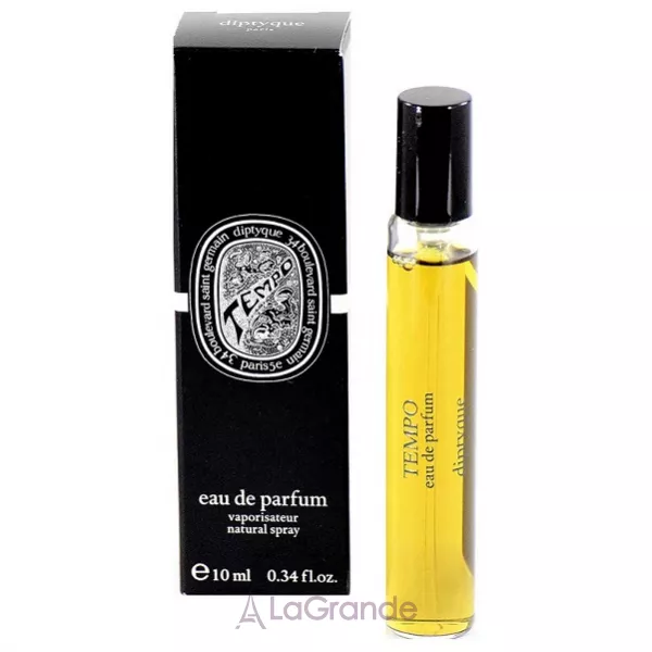 Diptyque  Tempo ��������������� ����
