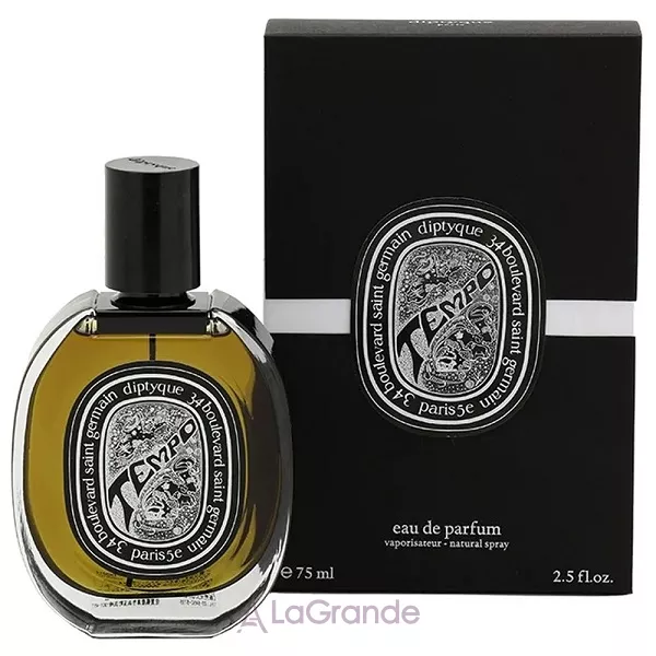 Diptyque  Tempo ��������������� ����