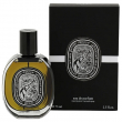 Diptyque  Tempo 75ml