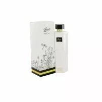 Gucci Flora By Gucci ������� ��� ����