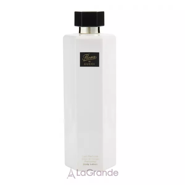 Gucci Flora By Gucci ������� ��� ���