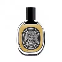 Diptyque  Tempo ��������������� ���� (������)