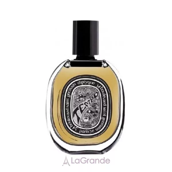 Diptyque  Tempo ��������������� ���� (������)