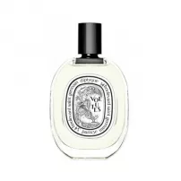 Diptyque Volutes Eau de Toilette ��������� ���� (������)