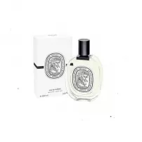 Diptyque Volutes Eau de Toilette ��������� ����