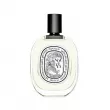 Diptyque Volutes Eau de Toilette  