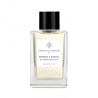 Essential Parfums  Orange X Santal ��������������� ���� (������)