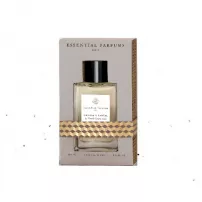 Essential Parfums  Orange X Santal ��������������� ����