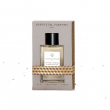 Essential Parfums  Orange X Santal 2ml