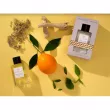 Essential Parfums  Orange X Santal  
