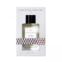 Essential Parfums  The Musc ��������������� ����