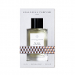 Essential Parfums  The Musc 2ml