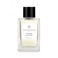 Essential Parfums  The Musc ��������������� ���� (������)