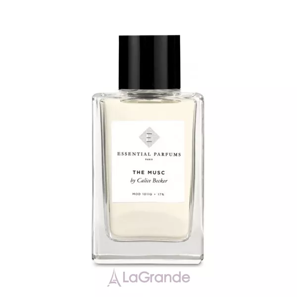 Essential Parfums  The Musc ����������� ���� (������)