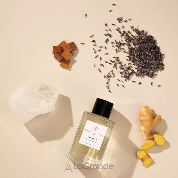 Essential Parfums  The Musc ����������� ���� (������)