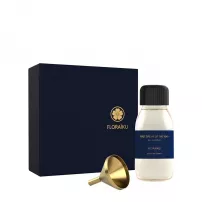 Floraiku First Dream Of The Year ��������������� ���� (refill)