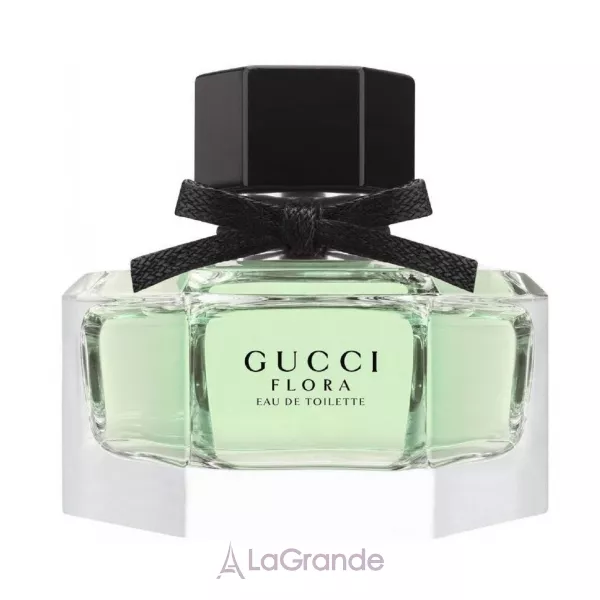 Gucci Flora By Gucci ��������� ���� (������)
