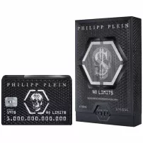 Philipp Plein No Limits ��������������� ����
