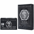 Philipp Plein No Limits 50ml