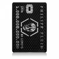 Philipp Plein No Limits ����������� ���� (������)