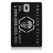 Philipp Plein No Limits 90ml