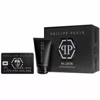Philipp Plein No Limits ����� (��������������� ���� 90 �� + ���� ��� ���� 150 ��)