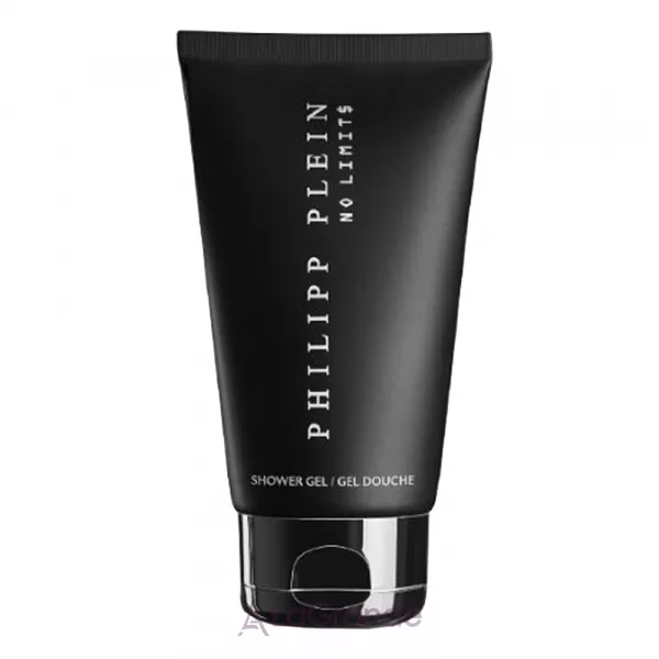 Philipp Plein No Limits ����� (��������������� ���� 90 �� + ���� ��� ���� 150 ��)