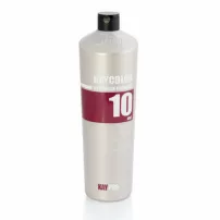 KayPro KayColor Hydrogen Peroxide 10 vol ���������� ��� ������ 3%