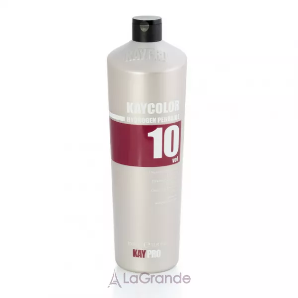 KayPro KayColor Hydrogen Peroxide 10 vol ��������� ��� ����� 3%