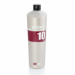 KayPro KayColor Hydrogen Peroxide 10 vol 1000ml