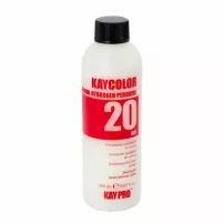KayPro KayColor Hydrogen Peroxide 20 vol ���������� ��� ������ 6%
