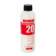 KayPro KayColor Hydrogen Peroxide 20 vol 1000ml