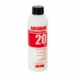 KayPro KayColor Hydrogen Peroxide 20 vol    6%